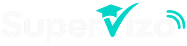 Supervizo