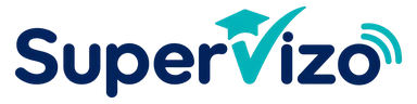 Supervizo